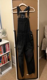 Gap Womens Overalls Photo 0