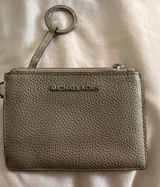 Michael Kors Card Holder Photo 0