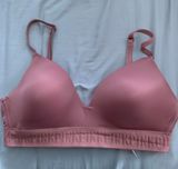 Victoria's Secret Bra Photo 0