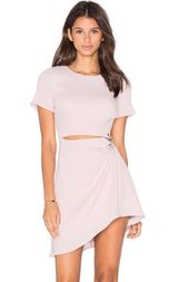 Stylestalker Cocktail Dress Photo 0