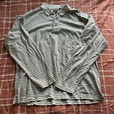 Dockers Polo Long Sleeve Photo 0