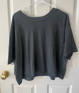 Free People Top Photo 0