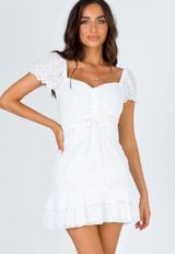 Princess Polly Dress Photo 0