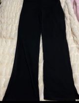 Bcg flare yoga pants Photo 0