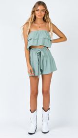 Princess Polly Set Photo 0