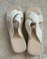 ASOS Platform Sandals Photo 0