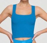 SKIMS  tank  Photo 0