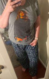 Target Taylor Swift Reputation shirt Photo 0