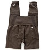 Gymshark L Vital Seamless 2.0 Leggings Photo 0