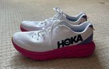 Hoka Rincon 3 Photo 0