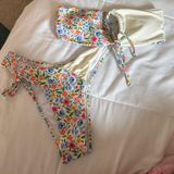 Shein Bikini Photo 0