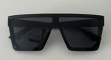 Steve Madden Sunglasses Photo 0