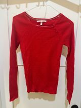 Victoria's Secret Top Photo 0