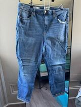 Universal Threads Denim jeans Photo 0