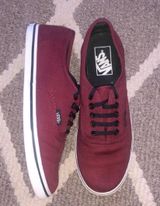 Vans  Photo 0