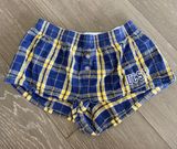 Joe Boxer UCSB mini Pj Shorts Photo 0