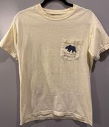 Onward Reserve Tee Photo 0