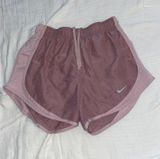 Nike Shorts Photo 0