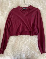 Ralph Lauren Polo Photo 0