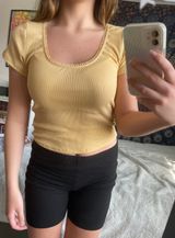 Tilly's Top Photo 0