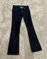 Patagonia Bootcut jeans Photo 0