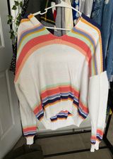 Forever 21 Oversized Sweater/Hoodie Photo 0