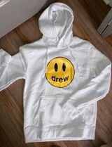 Drew sweatshirt Photo 0