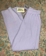 Daily Drills Thermal Resort Pants Photo 0