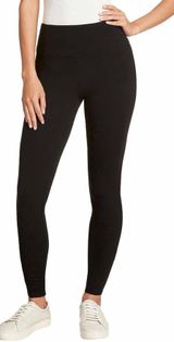 Max & Mia Leggings Photo 0