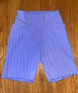 Aerie Biker Shorts Photo 0