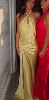 Forever 21 Dress Photo 0