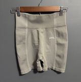 Seamless Gym Shorts Photo 0