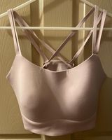 Offline By  Real Me Hold Me Up! Sports Bra Photo 0