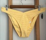 Hollister  Bikini Bottom Photo 0