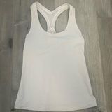 Lululemon Tank Top Photo 0