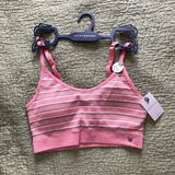 lucky brand sports bra Photo 0