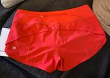 Lululemon Shorts Photo 0