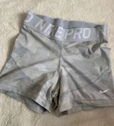 Nike Spandexe Photo 0