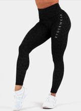 Ryderwear Leggings Photo 0