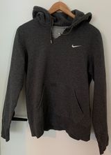 Nike Hoodie Photo 0