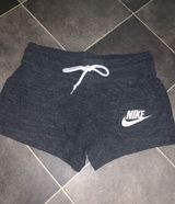 Nike Lounge Shorts Photo 0
