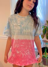 Simply Southern T-Shirt Photo 0