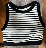 Offline Tank Photo 0