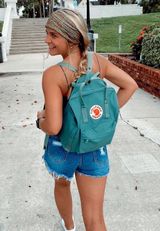 Fjällräven Fjallraven Kanken Backpack Photo 0