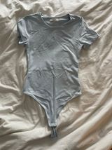 Aritzia Babaton Bodysuit Photo 0