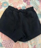 A New Day Target Sweatshorts Photo 0