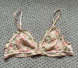 Aerie Lace Bralette Photo 0