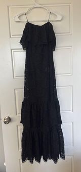 Black Dress Photo 0