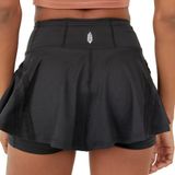 Free People Movement Skirt Photo 0