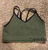 Sports Bra Photo 0